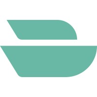 Ferry Health logo
